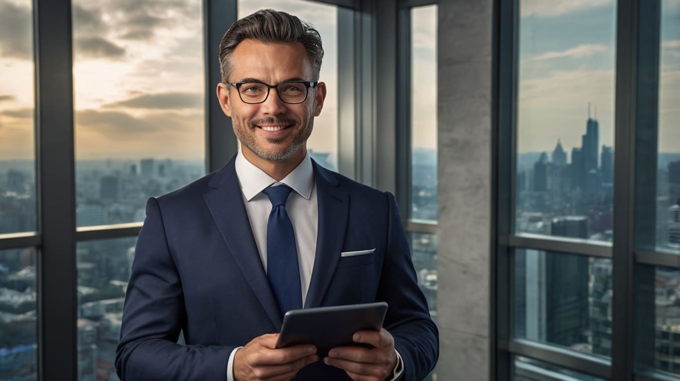 Acompañamiento empresarial
